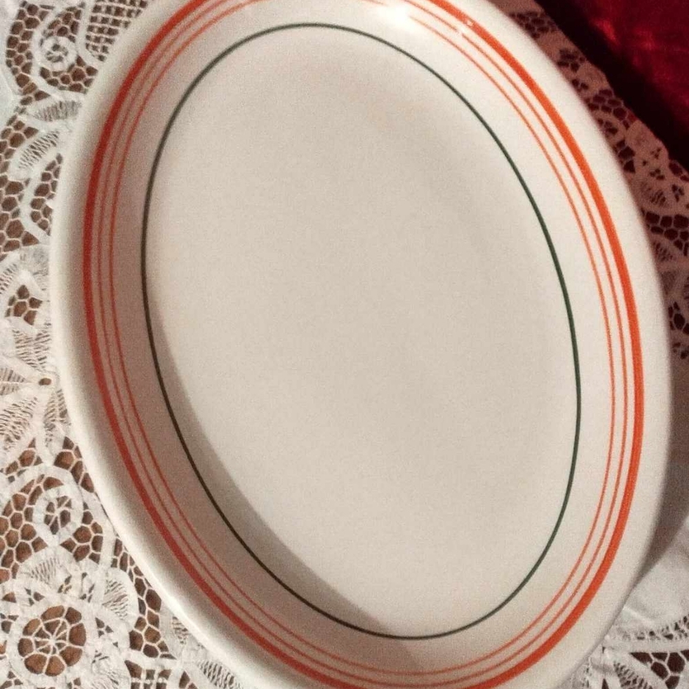Platters - Picture 2 of 6